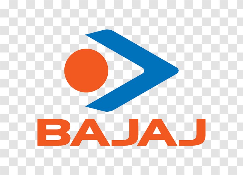 Bajaj Auto Electricals Lighting Home Appliance - Sign - Business Transparent PNG