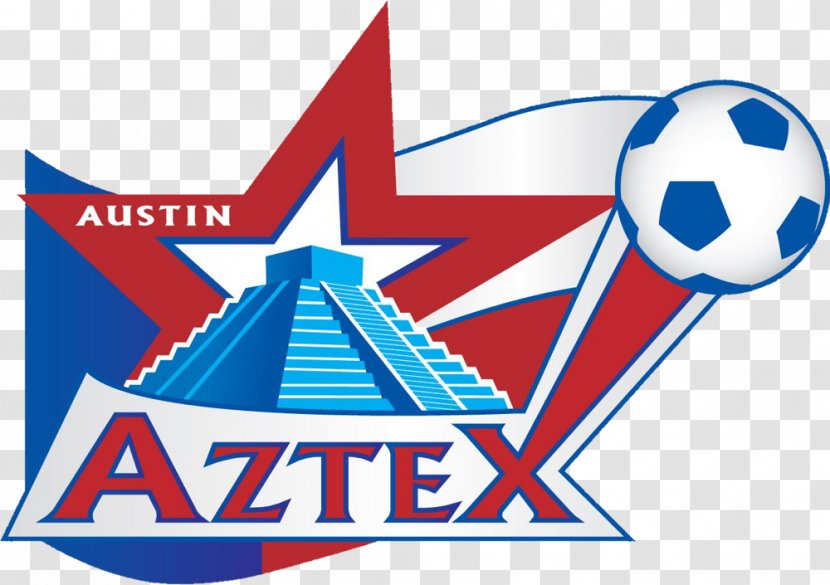 Austin Aztex United Soccer League Orlando City SC Football Team Transparent PNG