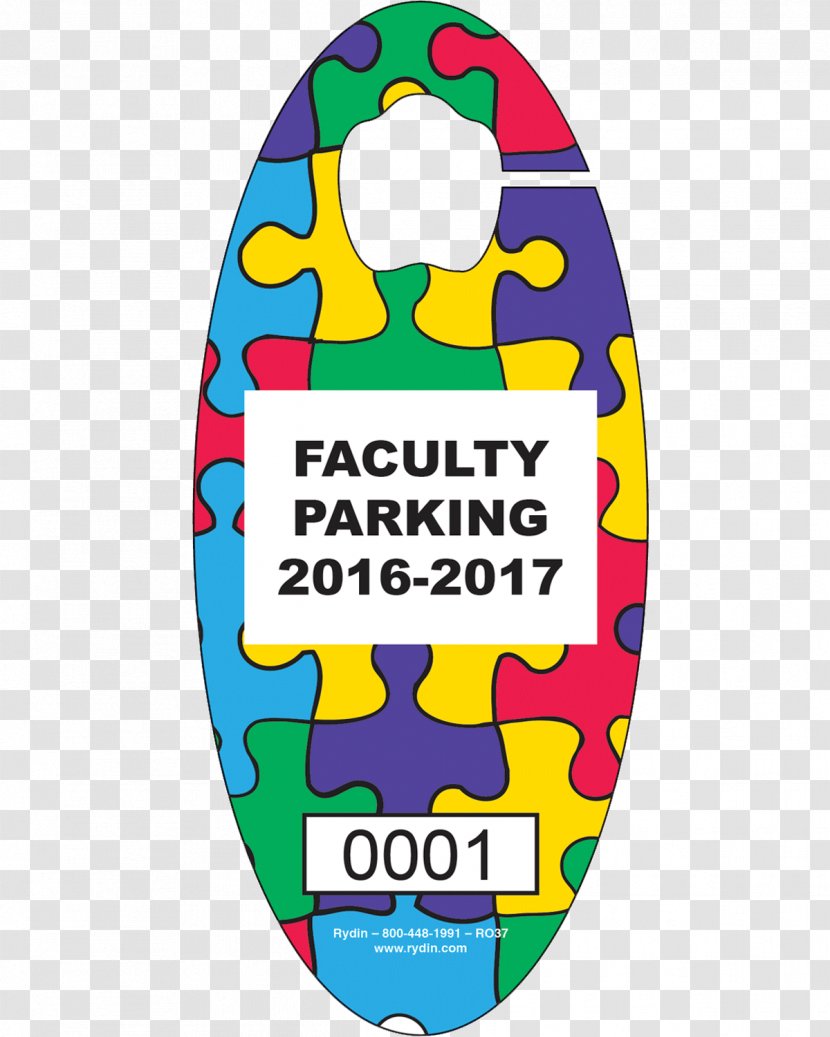 Surfing Clip Art Product Surfboard Institution - Car Park - Resident Parking Hang Tag Transparent PNG