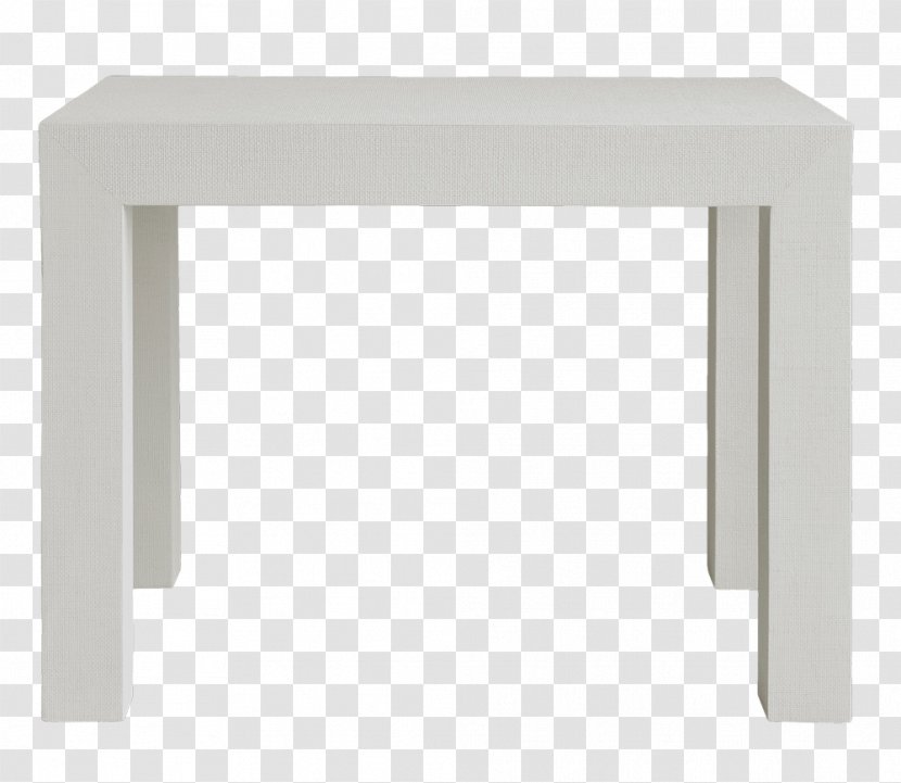 Bedside Tables Furniture Dining Room Wood - Kitchen - Table Transparent PNG