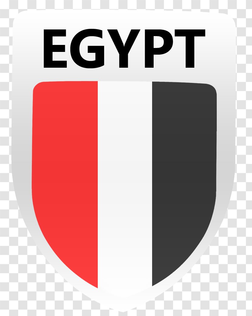 Egyptian Armed Forces Flag Of Egypt Egyptians - Tara Emad Transparent PNG