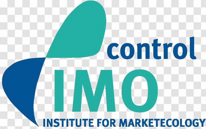 Organic Food Certification Organization Quality Control - Imo Transparent PNG