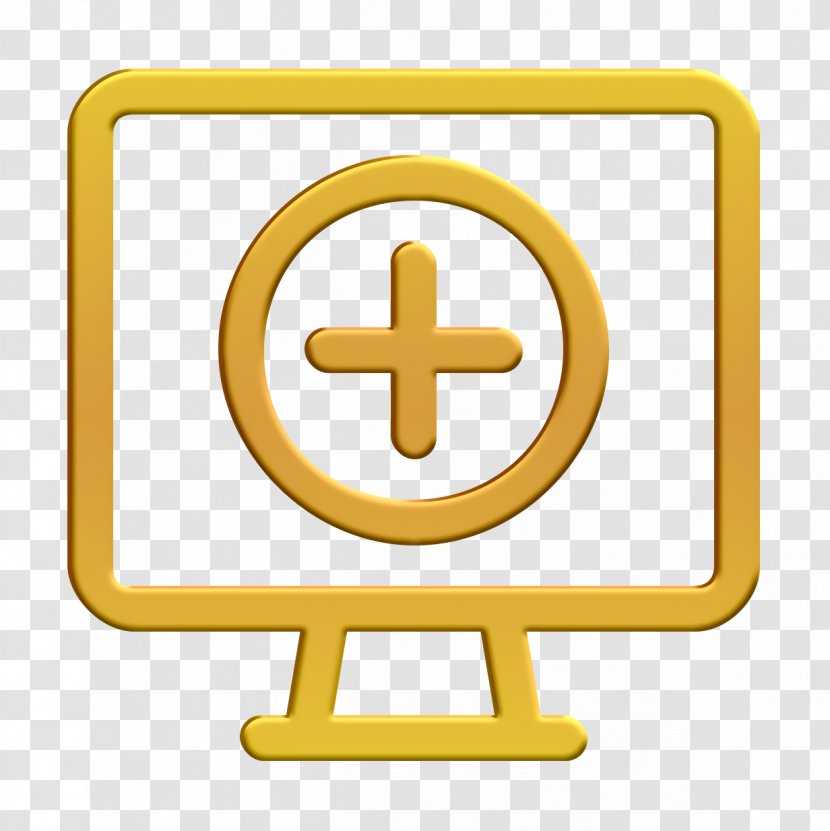 App Icon Basic Interface - Computer Symbol Transparent PNG