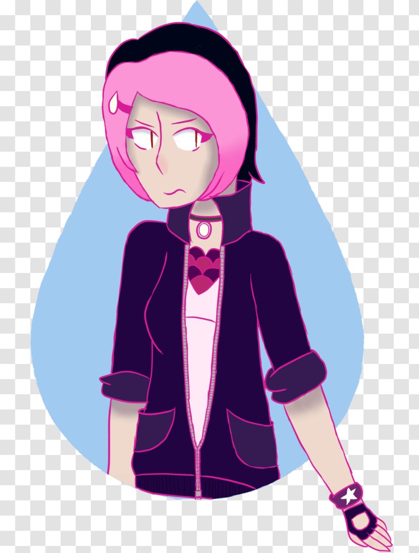 Heather Chandler Fan Art YouTube Character - Tree - Youtube Transparent PNG