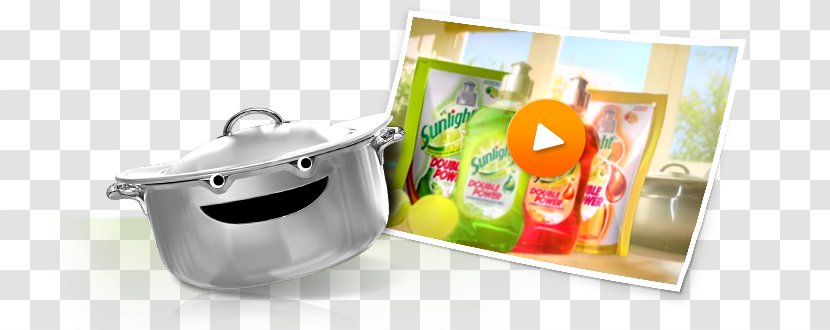 Plate Plastic Tableware Kitchen Brand - Video Transparent PNG