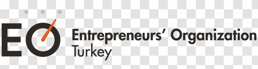 Entrepreneurs' Organization Entrepreneurship Mad Fish Digital Global Student Entrepreneur Awards - Company - Brand Transparent PNG
