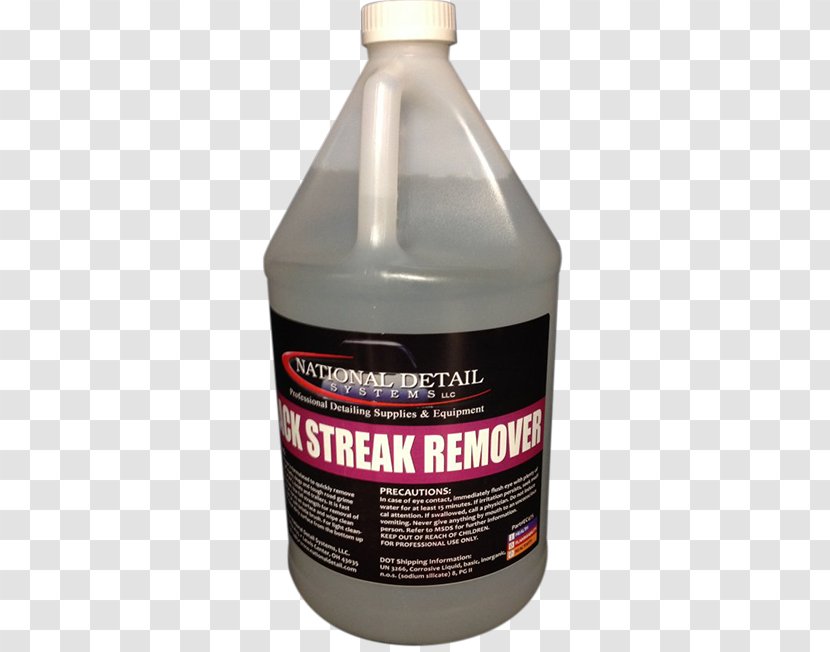 Liquid Shopping Cart Solvent In Chemical Reactions - Car Transparent PNG