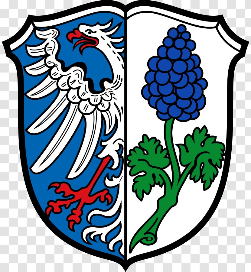 Erpolzheim Freinsheim Coat Of Arms Wikipedia Ortsgemeinde - Leiningen Family - Rhinelandpalatinate Transparent PNG