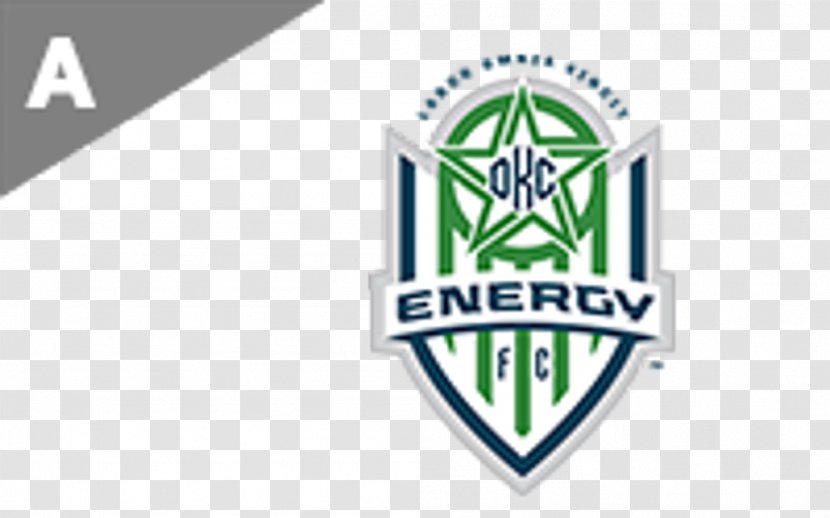 OKC Energy FC Oklahoma City Colorado Springs Switchbacks Cincinnati 2018 USL Season - Symbol - Football Transparent PNG