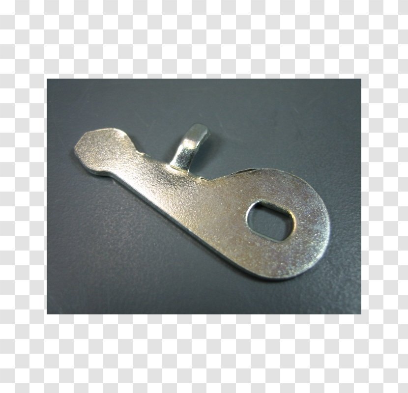 Metal Angle - Hardware - Design Transparent PNG