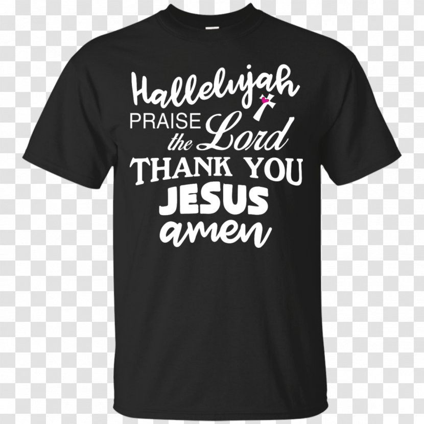 T-shirt Trumbull Sleeve Henley Shirt - Hat - Christian Worship Transparent PNG