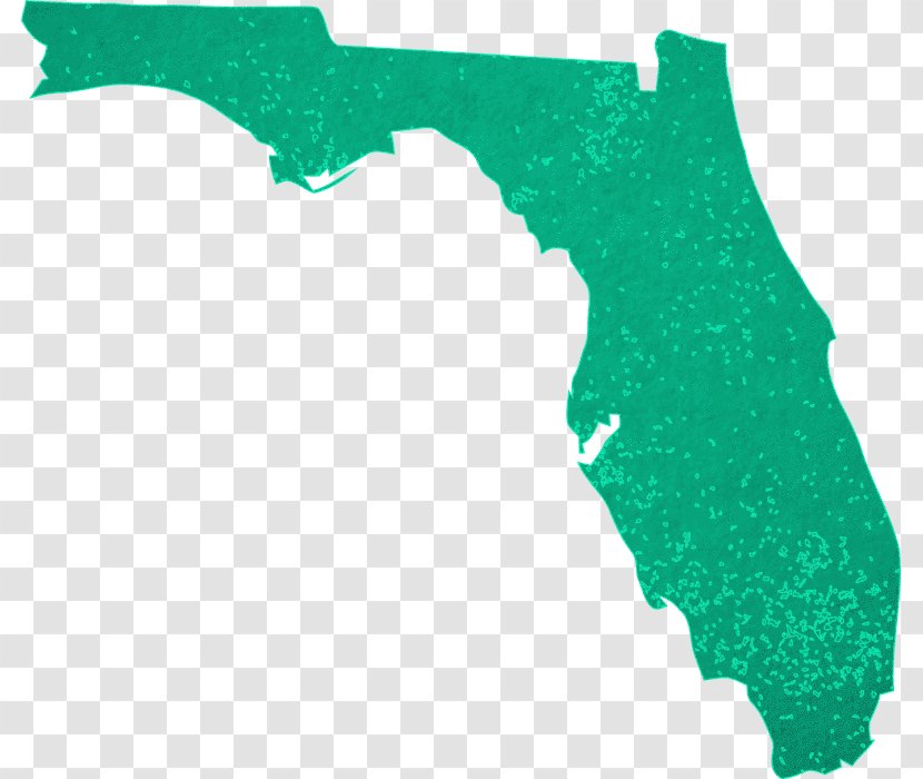 Health Care Physician Medicine Florida Coast 2 Relay Health Care Physician Medicine Florida Coast 2 Relay