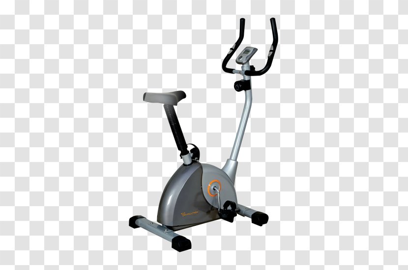 Exercise Bikes Bicycle Physical Fitness Aerobic Transparent PNG