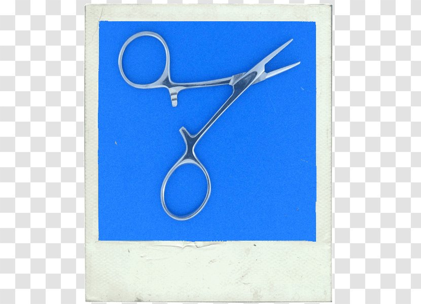 Scissors Line Font Transparent PNG