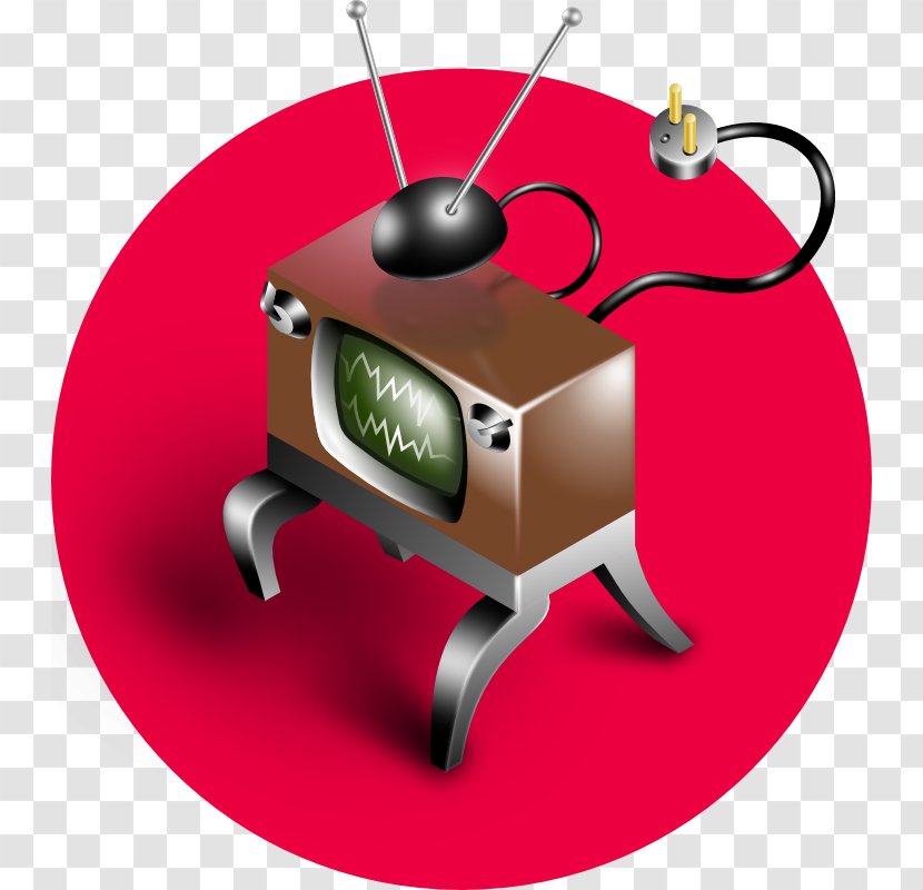 Television Channel Set Free-to-air - Technology - Angry Pictures Of People Transparent PNG