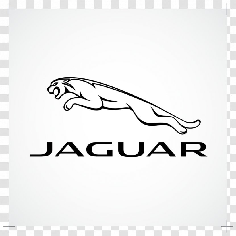 Jaguar Performance Eau De Toilette Spray Classic Men 40 Ml Perfume - Area - Ounce Transparent PNG