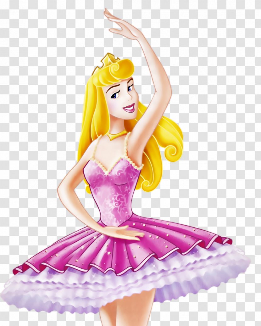 Disney Princess Elsa The Walt Company Jasmine Belle - Costume Transparent PNG