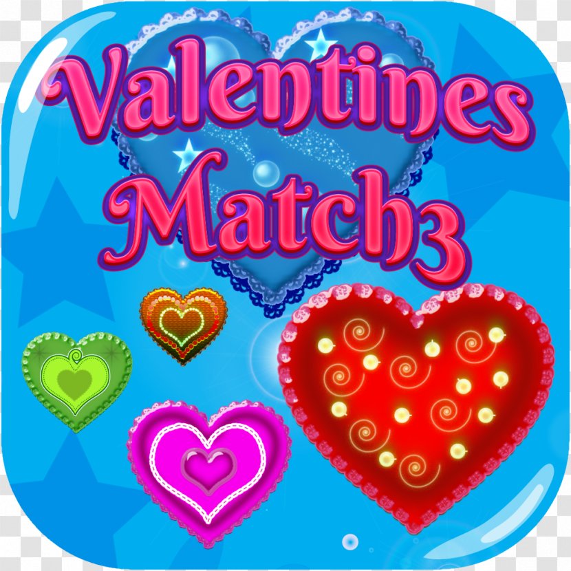 Scary Run 2018 Puzzle Video Game Sports - Valentines Menu Transparent PNG