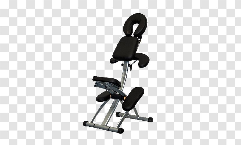Exercise Bikes Office & Desk Chairs Comfort - Equipment - Design Transparent PNG