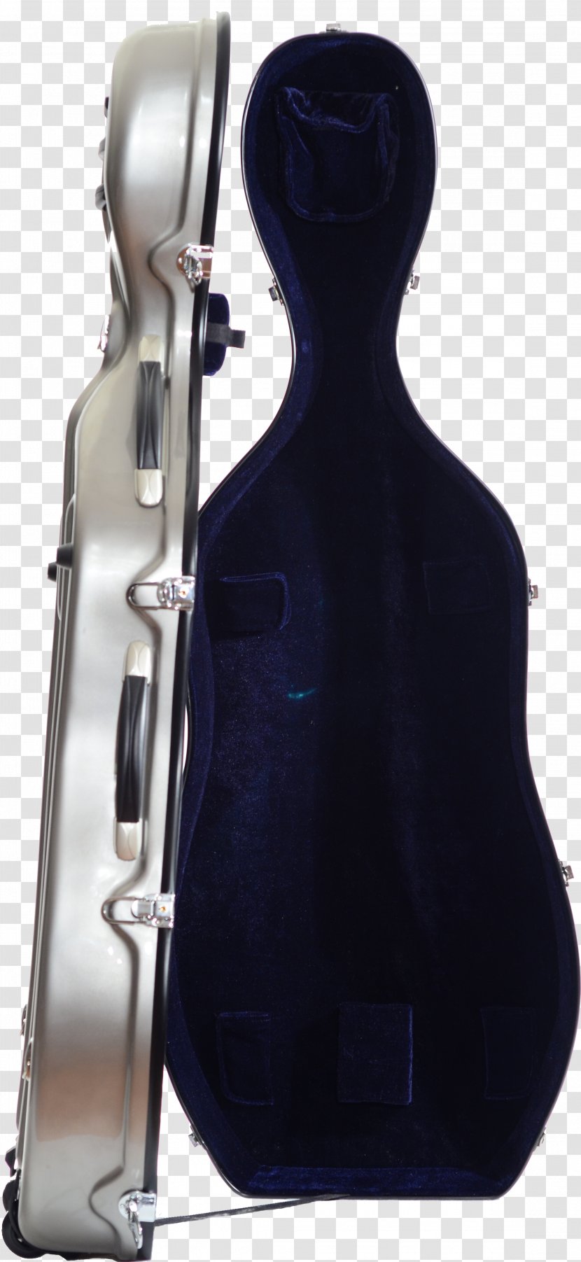 Cello Double Bass Violin Tololoche Product - Guitar Transparent PNG