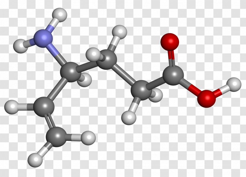 Vigabatrin Gamma-Aminobutyric Acid 4-aminobutyrate Transaminase Pharmaceutical Drug - Gaba Analogue Transparent PNG
