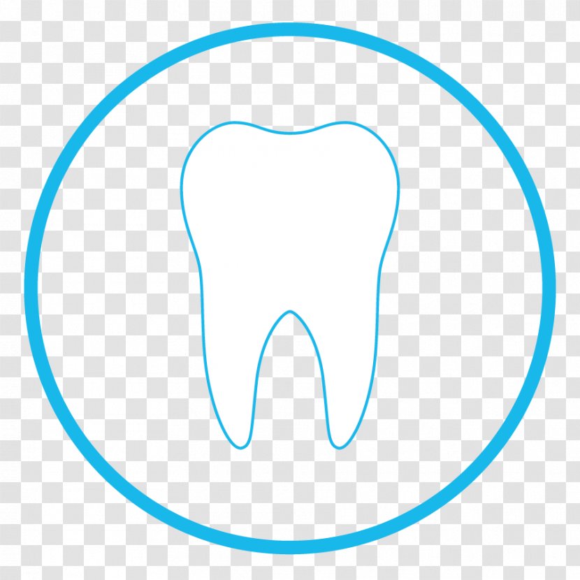 Mexico City Tooth PayPal Credit Dentistry - Flower - Watercolor Transparent PNG
