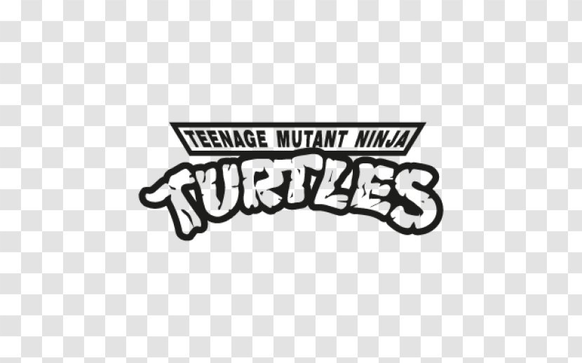 Leonardo Michaelangelo Teenage Mutant Ninja Turtles Mutants In Fiction - Turtle Transparent PNG