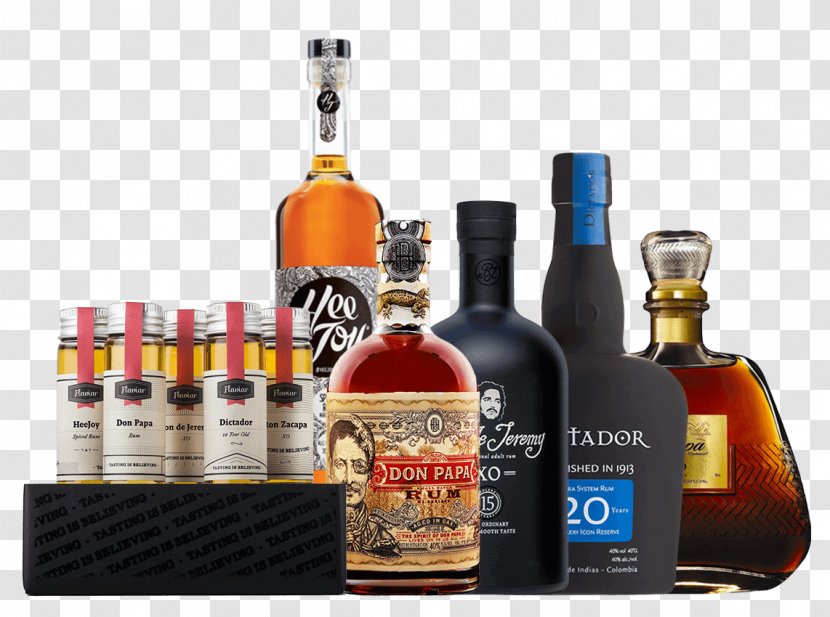 Liqueur Whiskey Grain Whisky Kilbeggan Distillery Distilled Beverage - Rum Transparent PNG
