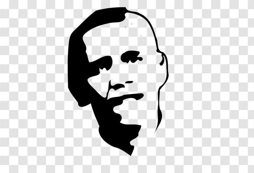 Barack Obama United States Desktop Wallpaper Clip Art - Human Behavior Transparent PNG