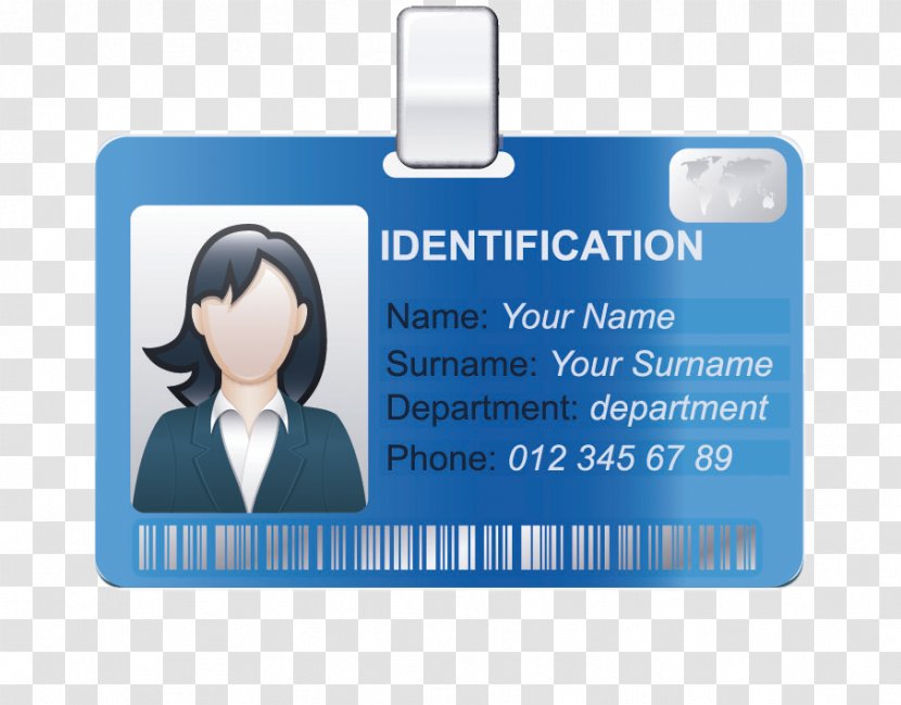 Scratchcard Online Scratch Card Access Badge Paper Game - Radiofrequency Identification Transparent PNG
