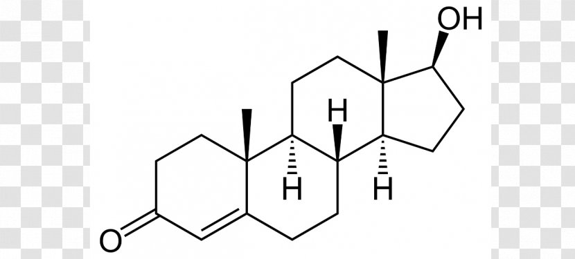 Anabolic Steroid Testosterone Steroidal Aromatase Inhibitor Chemistry - Watercolor - Hormone Secretion Transparent PNG