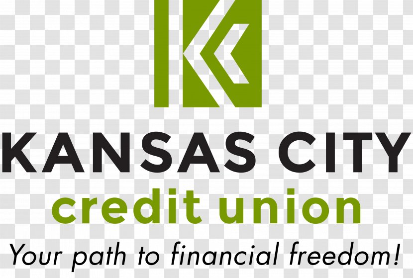 Kansas City Credit Union Cooperative Bank Finance - Interest - Life Transparent PNG