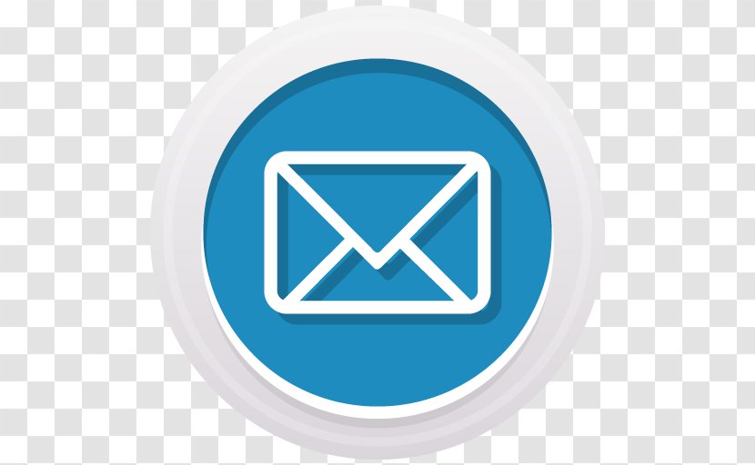 Email Marina Glavati Prcanj Transparent PNG