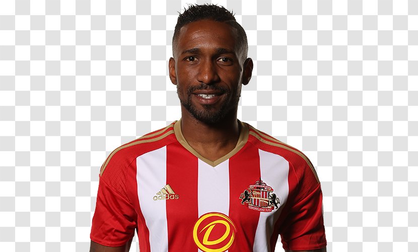 Benik Afobe A.F.C. Bournemouth Sunderland Premier League Football Player - Facial Hair Transparent PNG