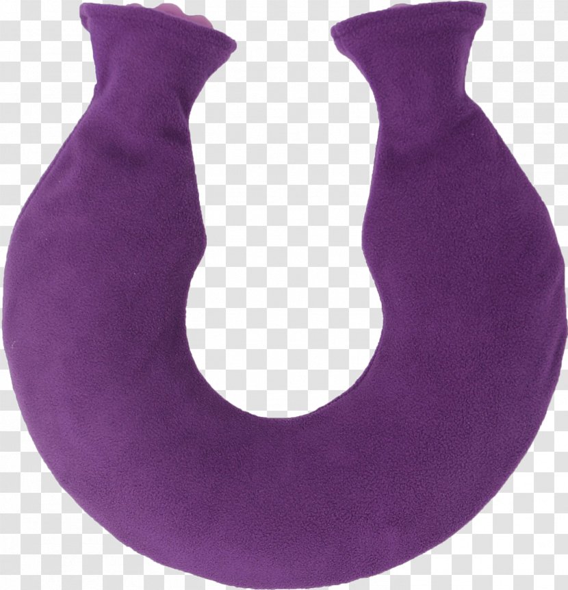 Hot Water Bottle - Purple - Hui Good And Hot-water Transparent PNG