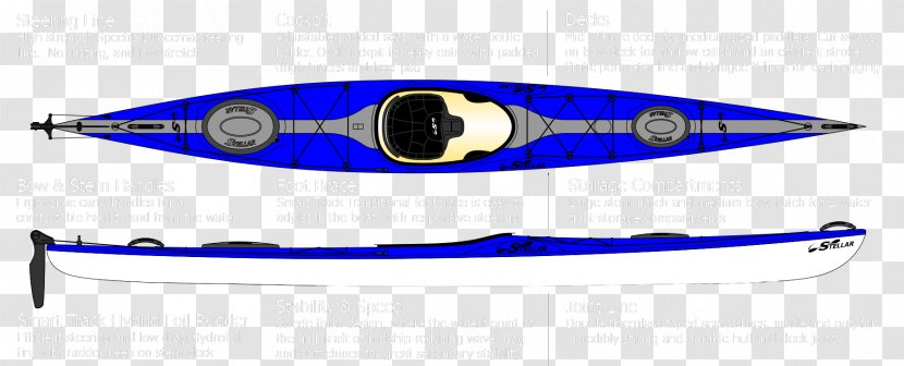 Product Design Graphics Boat Font - Fish Transparent PNG