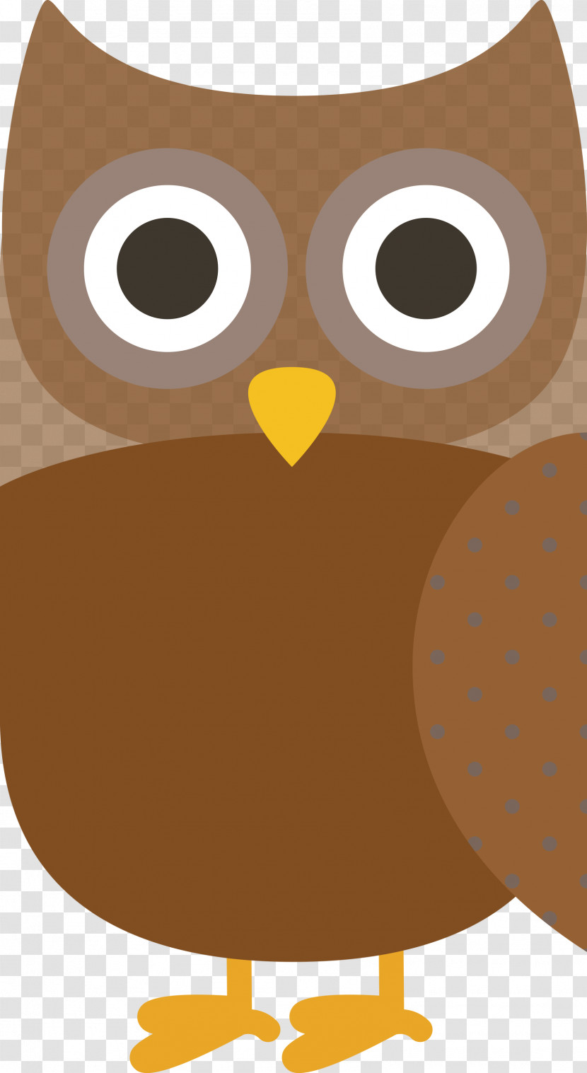 Owl M Beak Transparent PNG