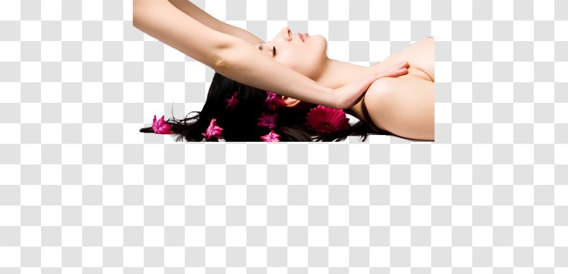 Woman Spa Google Images - Cartoon - Women SPA Photos Transparent PNG