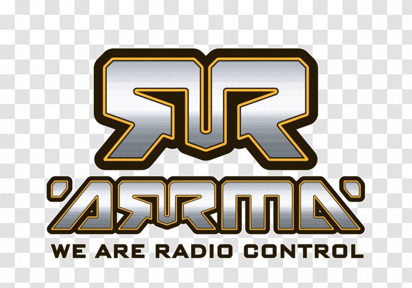 Radio-controlled Car ARRMA Kraton 6S BLX ARAD81 Radio Control Talion - Arrma 6s Blx Arad81 Transparent PNG