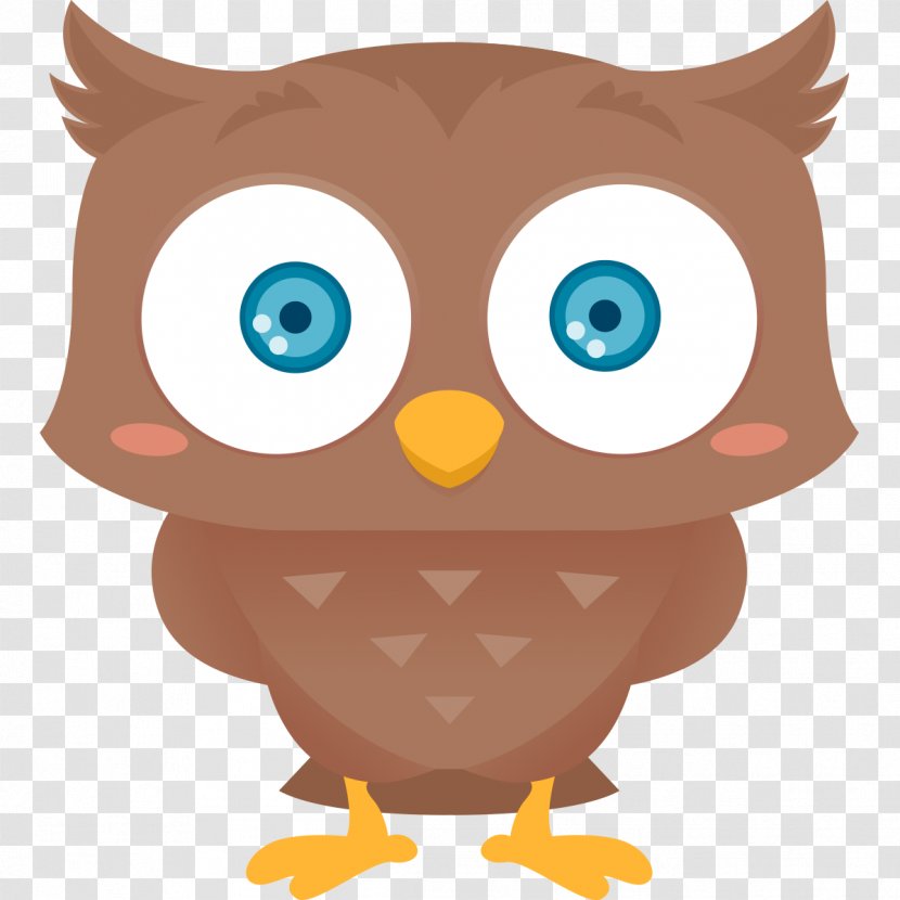 Owl Clip Art - Blog - Drawing Transparent PNG