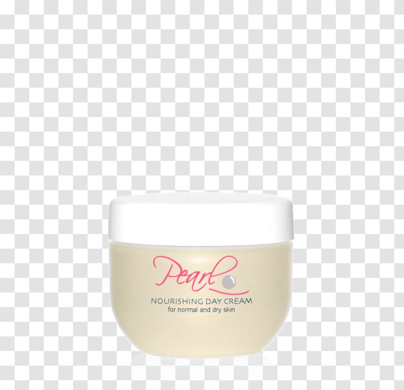 Cream Gel - Skin Care Transparent PNG