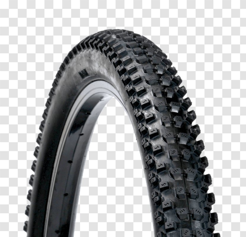 Bicycle Tires Mountain Bike 29er - Part - Tyre Transparent PNG