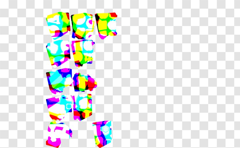 Texture Mapping Alpha Channel Unity Clip Art - Pearl Harbour Transparent PNG