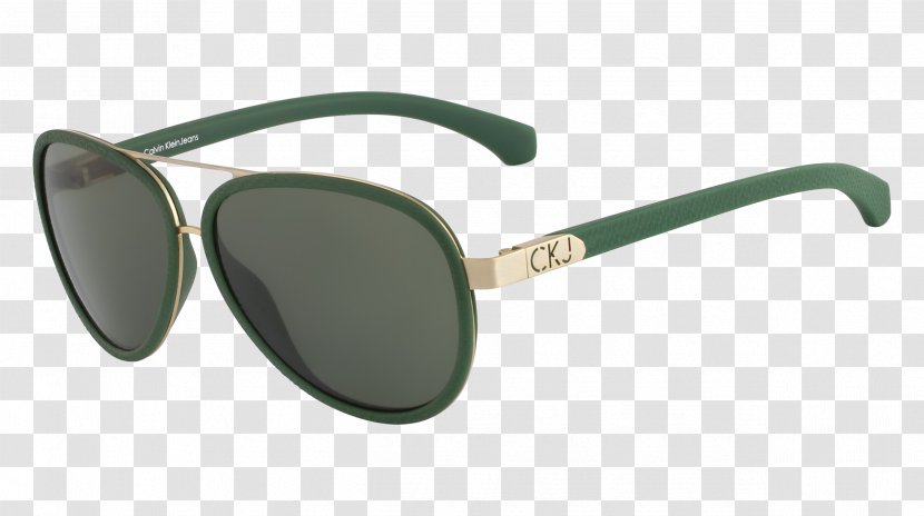 Calvin Klein Sunglasses Lacoste Online Shopping - Aviator Transparent PNG