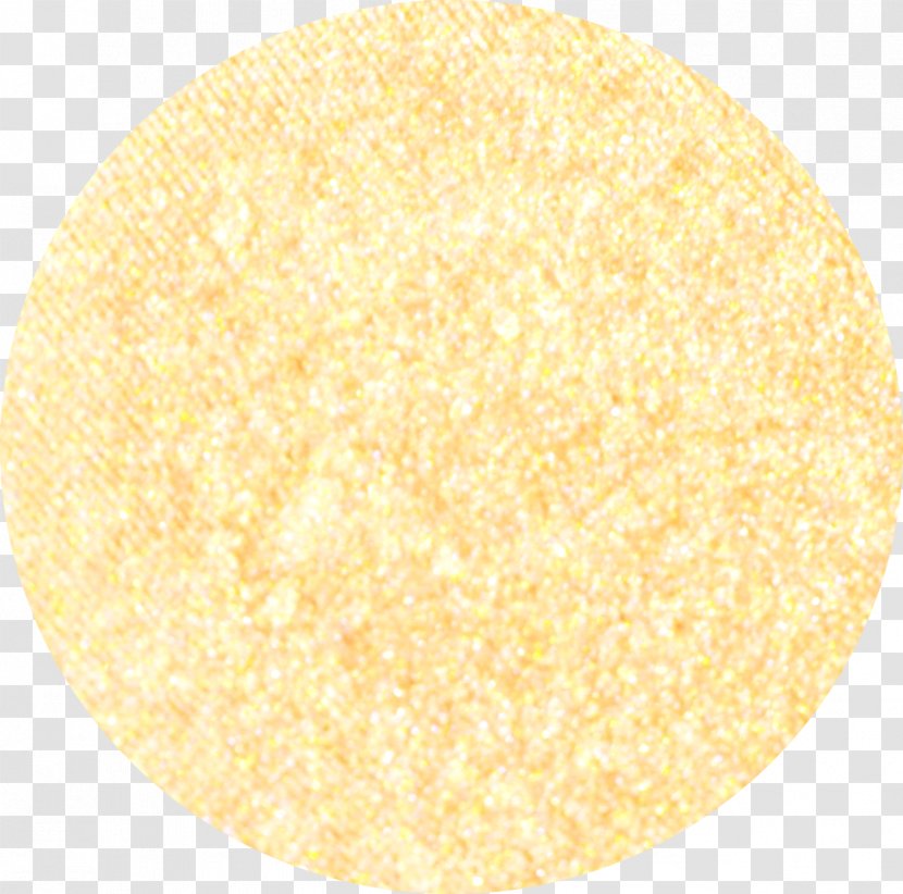 Commodity Material - Yellow - Marylou Transparent PNG