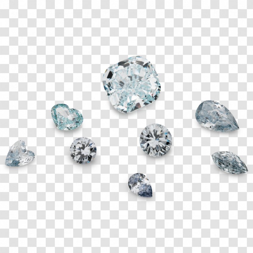 Jewellery Diamond Gemological Institute Of America Sapphire Gemstone - Body Jewelry - Star Transparent PNG