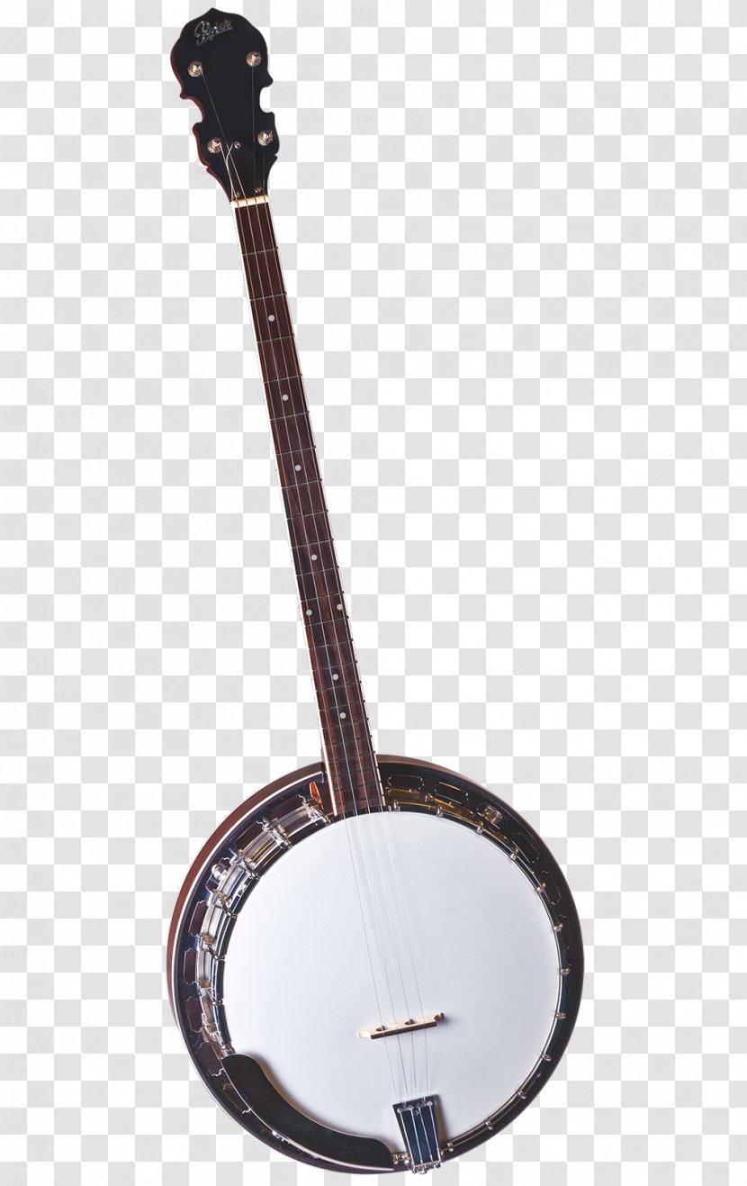 Resonator Guitar Musical Instruments 4-string Banjo Picks - Heart Transparent PNG