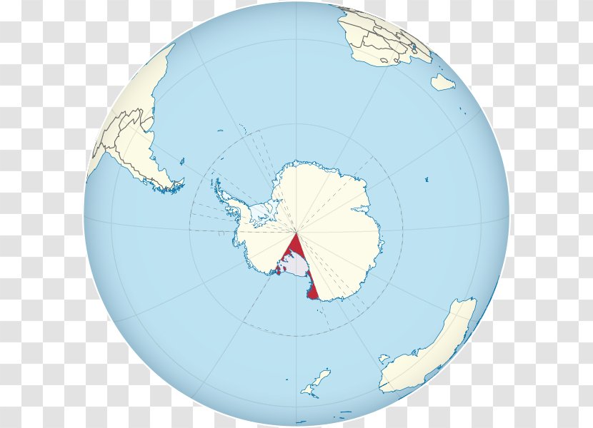 Antarctic Bouvet Island Image Queen Maud Land Volcano - Organism Transparent PNG