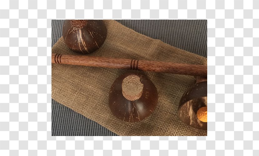 Brown Wood Caramel Color /m/083vt Metal - Coconut Shell Transparent PNG