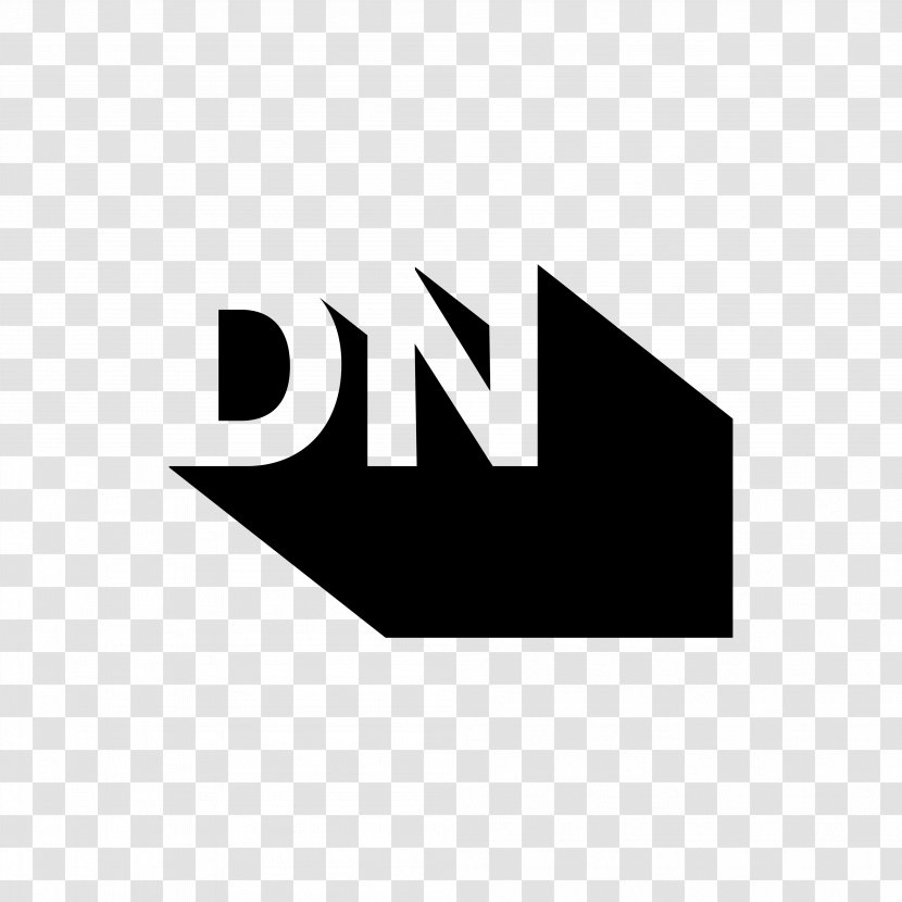 Desktop Wallpaper Clip Art - Logo - Black Icon Transparent PNG